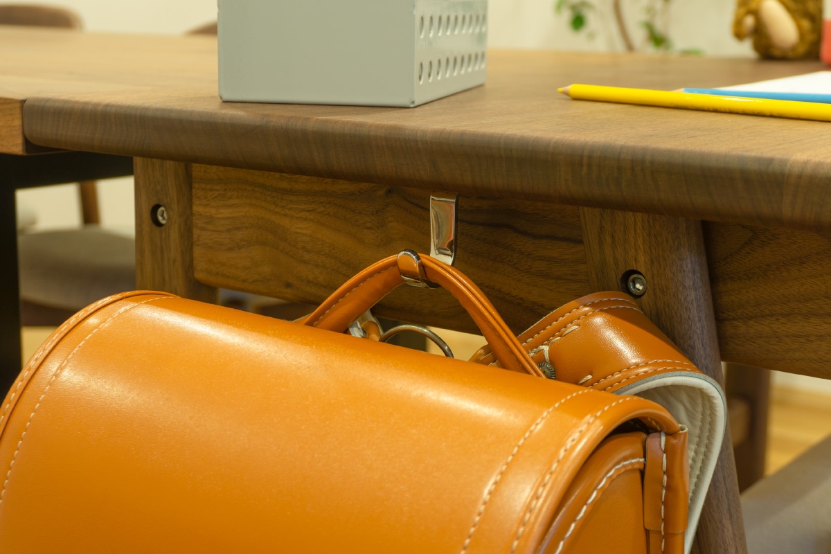 Coris LAB DESK