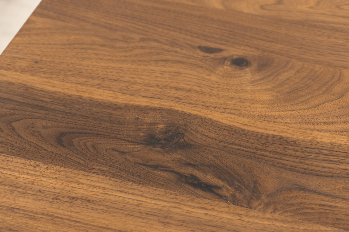 COMMON ROOTS | BUDDY DINING TABLE W 200cm × D 85cm