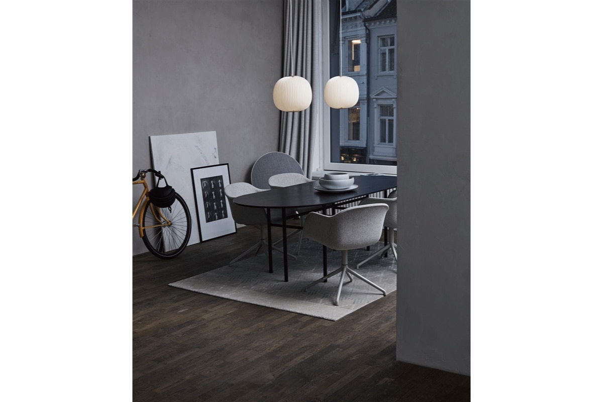 LE KLINT | PENDANT LAMELLA 3