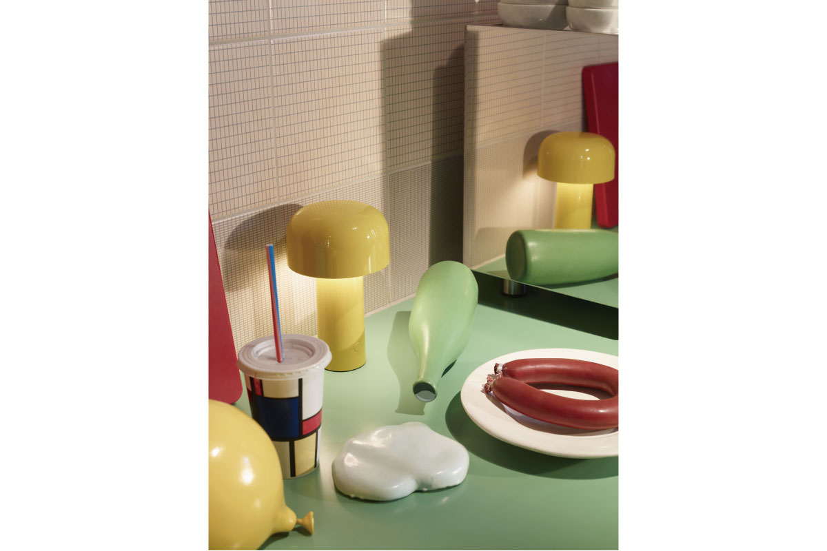 Ph:Scheltens&Abbenes