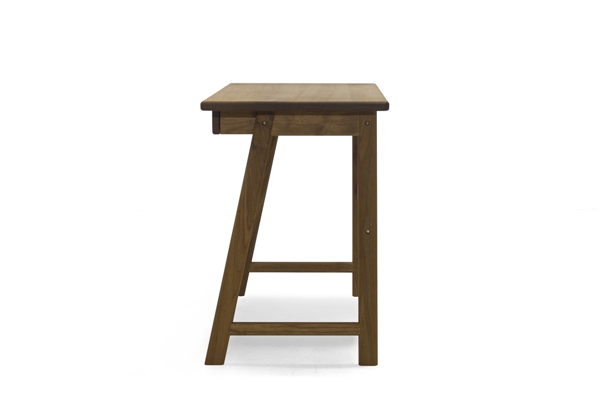 Coris LAB DESK