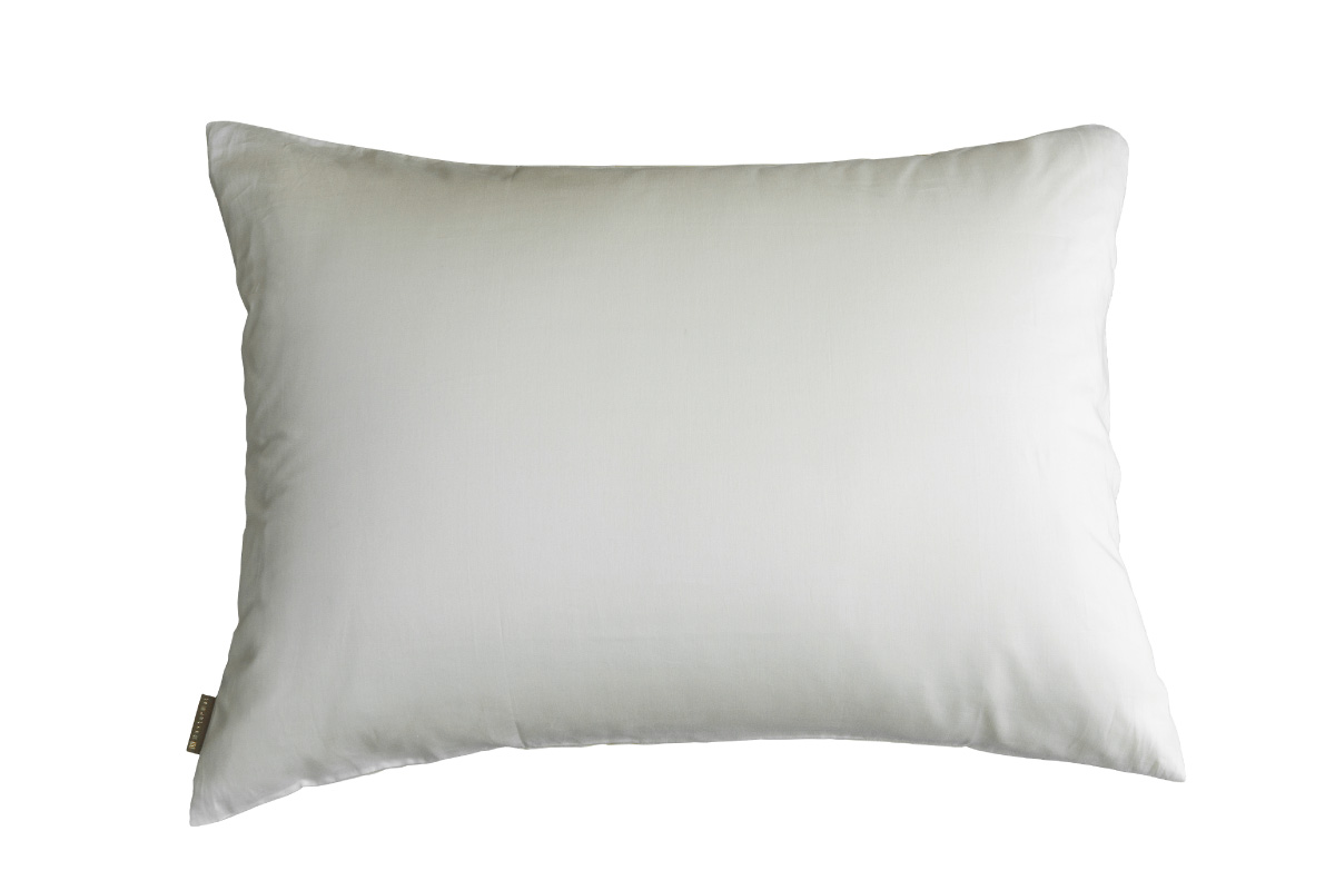 STELLA PILLOW CASE ピローカバーM(90×43cm)