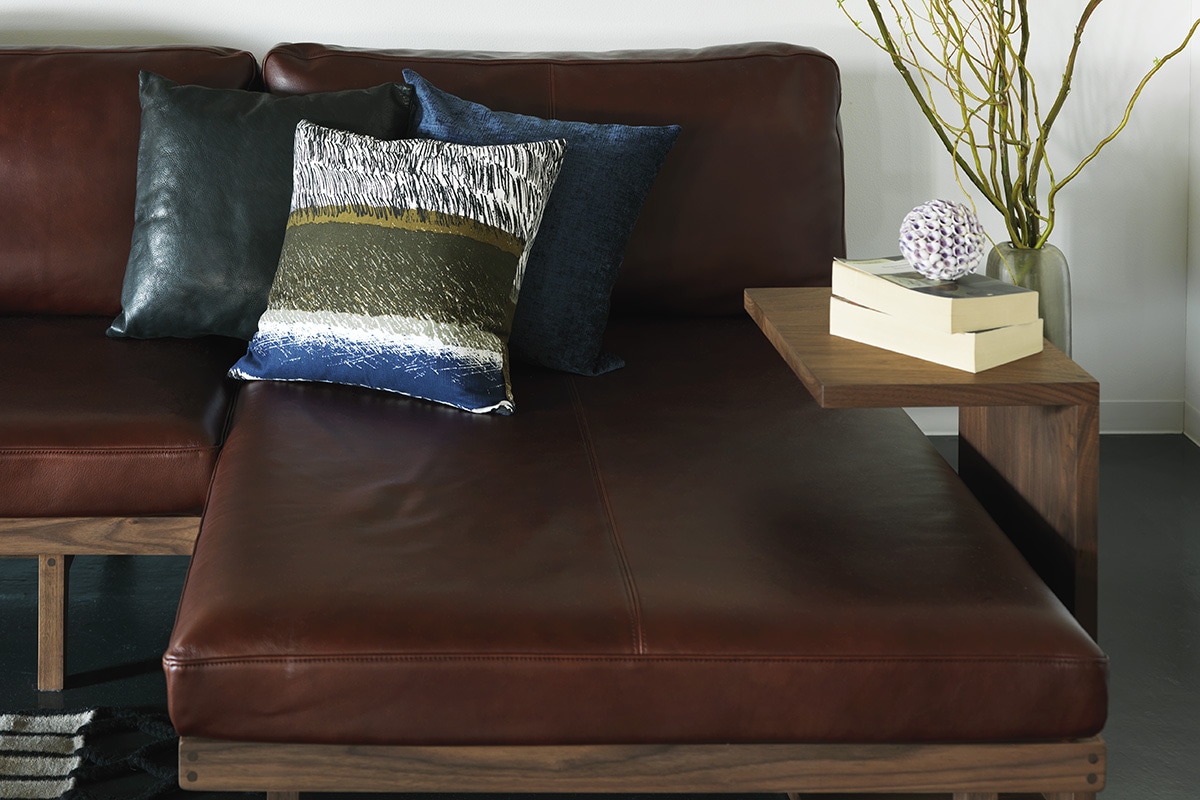 TANGO SIDE TABLE H32cm