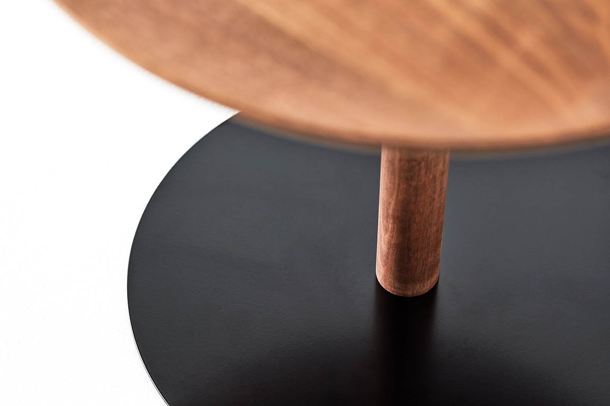YU UT5 SIDE TABLE
