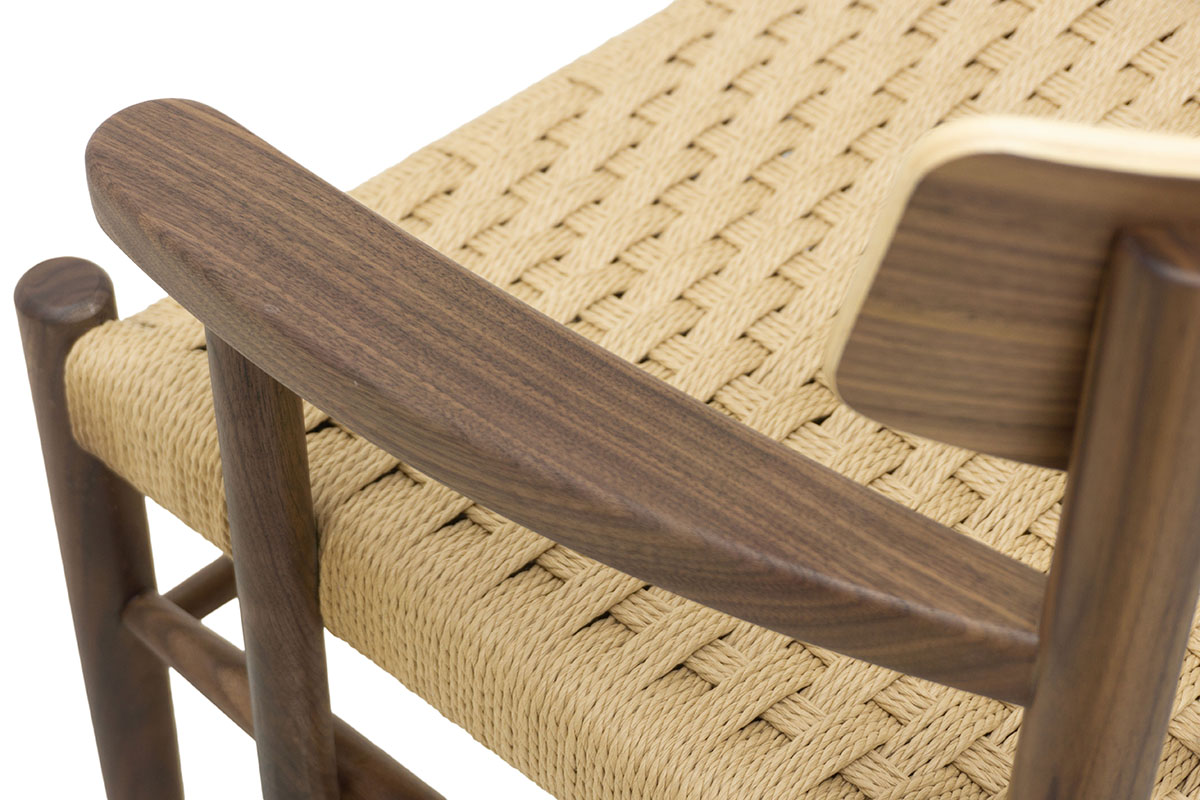 COMMON ROOTS | COR3 CHAIR