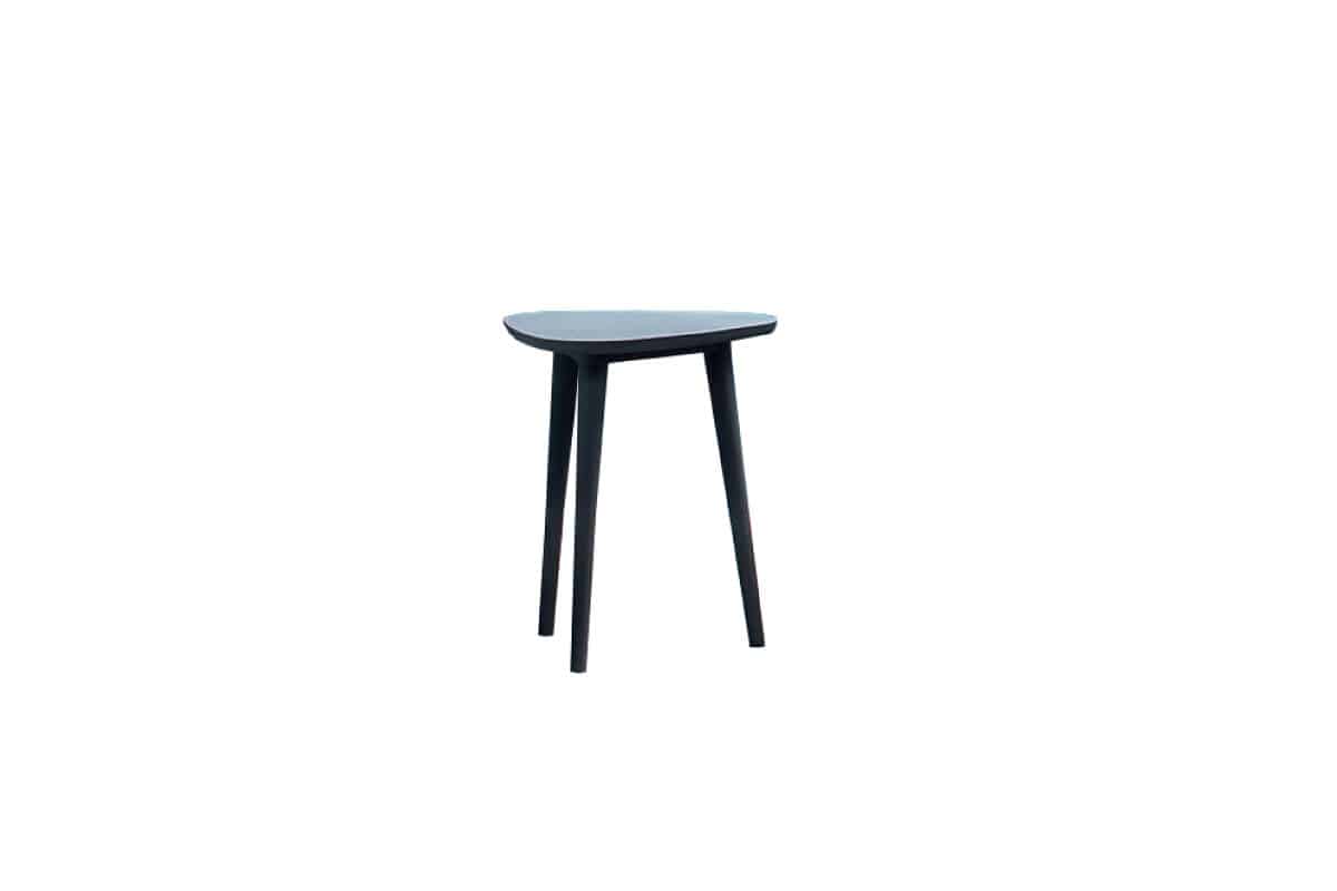 GERVASONI | BRICK 242 W42xD40 x H49 cm