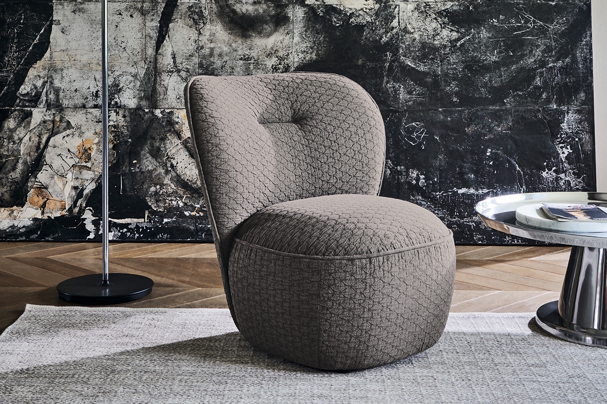GERVASONI | LOLL 07G LOLL 07G