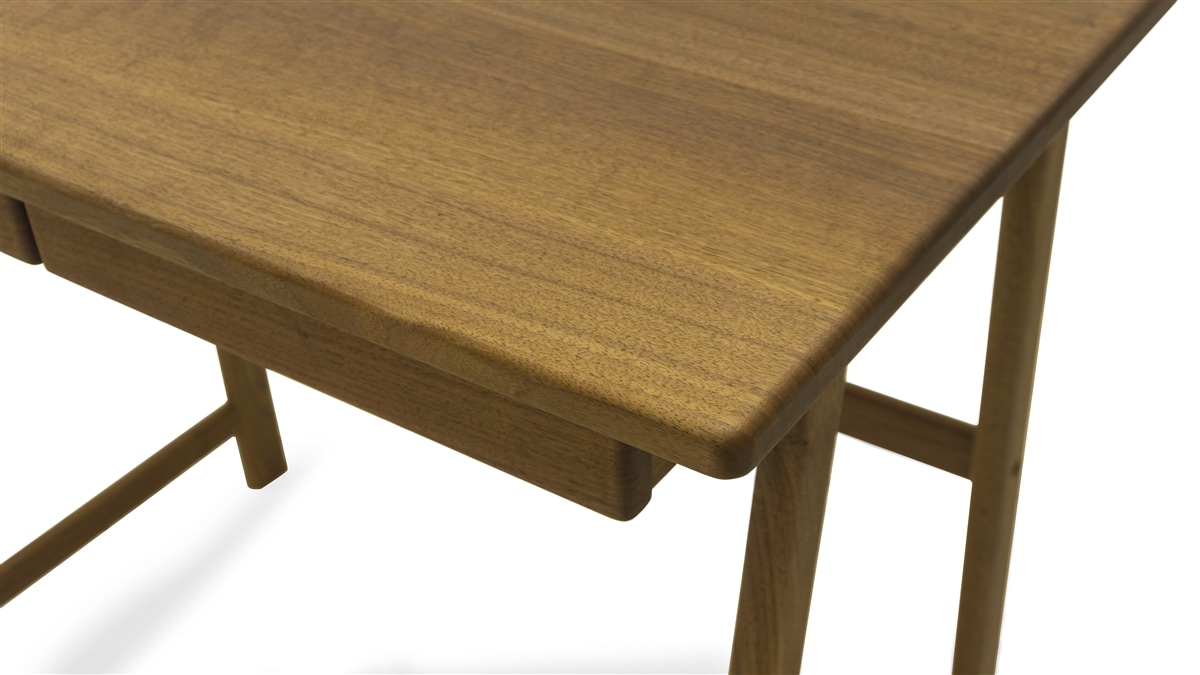 Coris LAB DESK