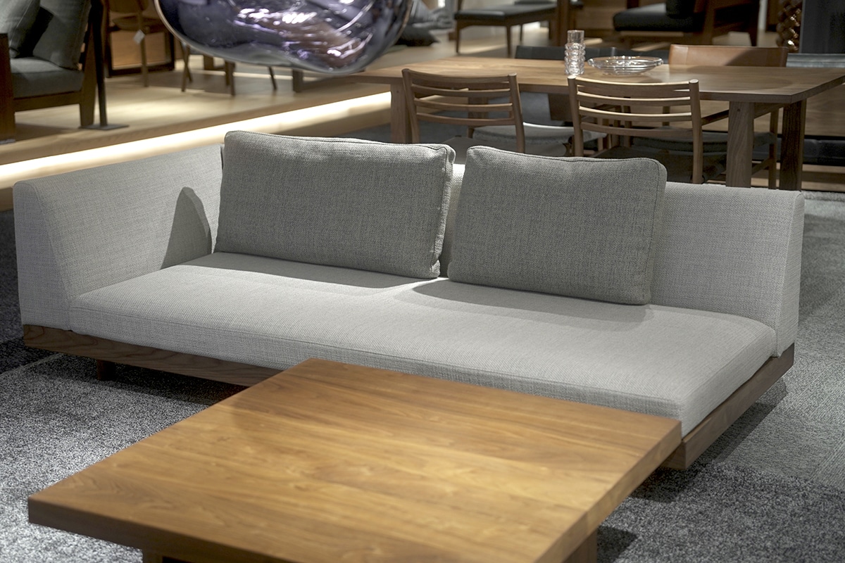 CUSHION E-TYPE W75×H55
