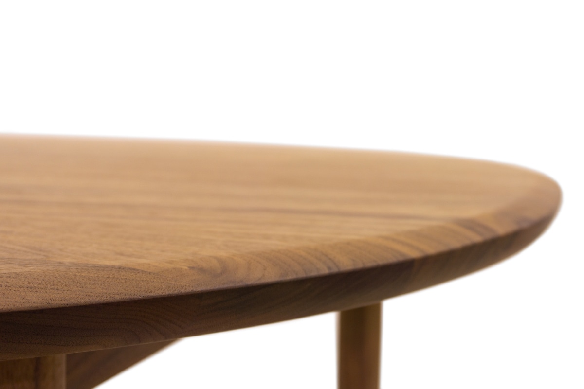 Blueprint ERINA CHAIR