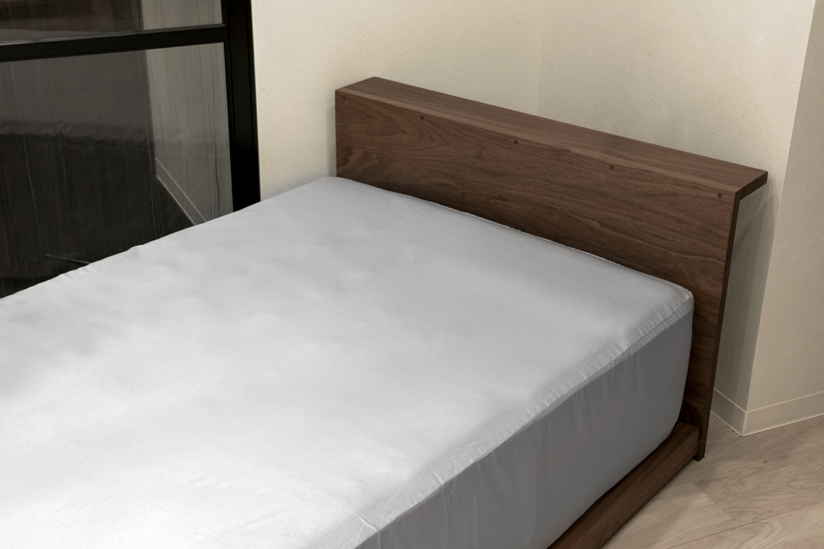 STELLA BOX SHEETS ボックスシーツ PS(パーソナルシングル)