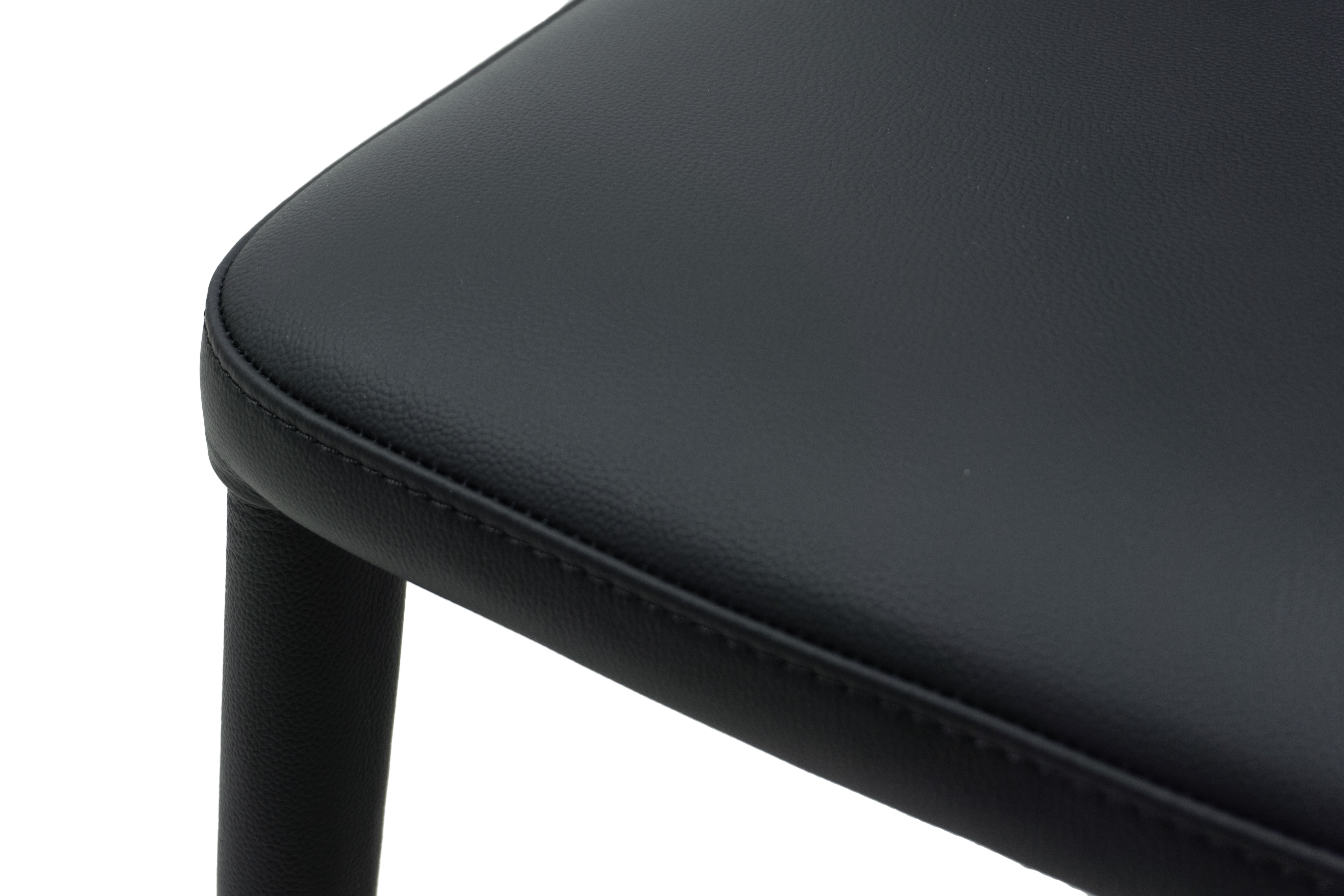 BEL CHAIR