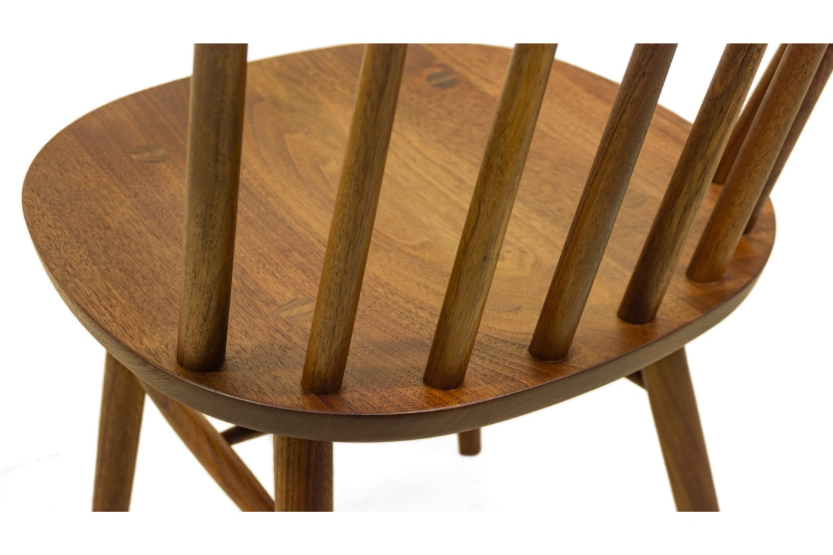 Blueprint ERINA CHAIR