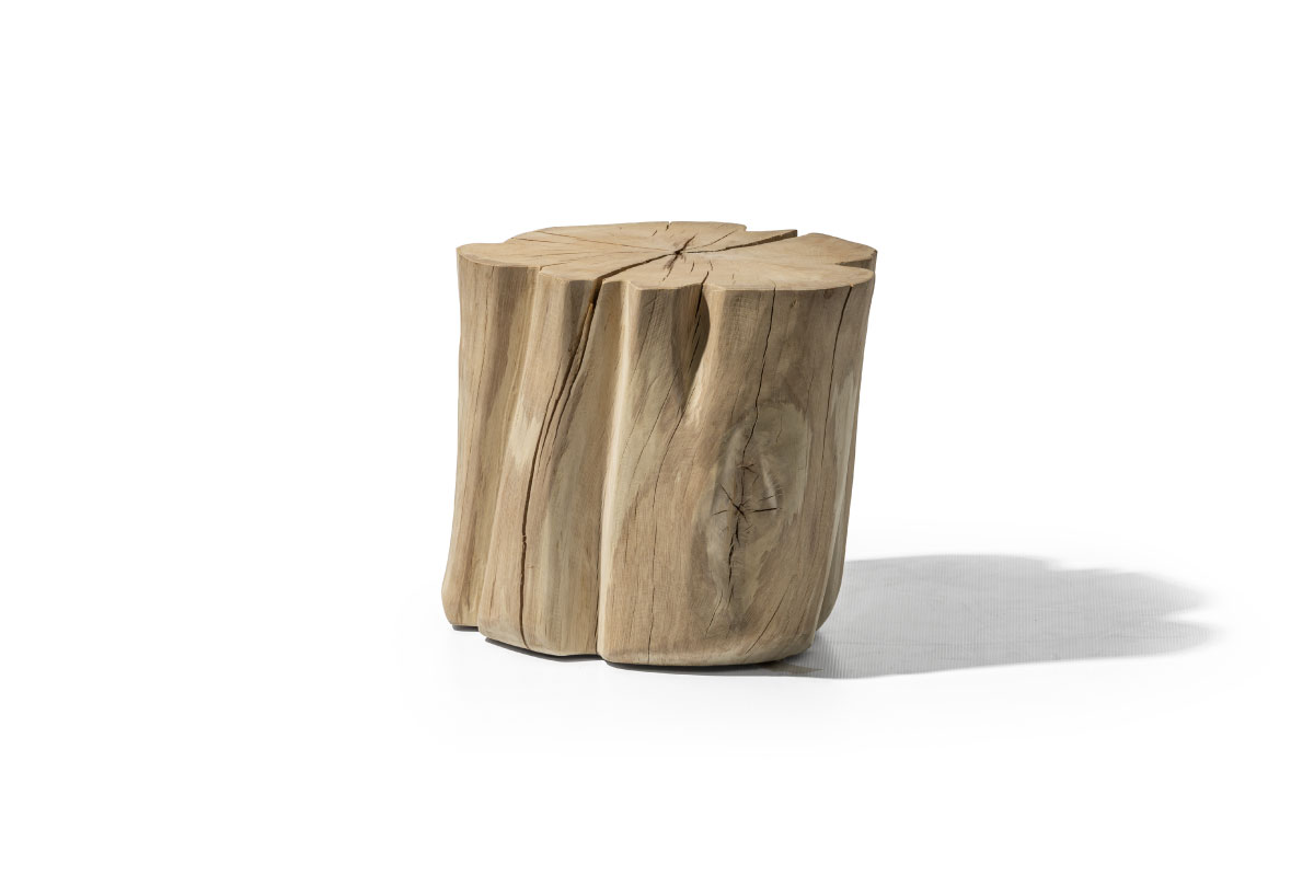 GERVASONI | BRICK L L:Φ46-55 H40cm