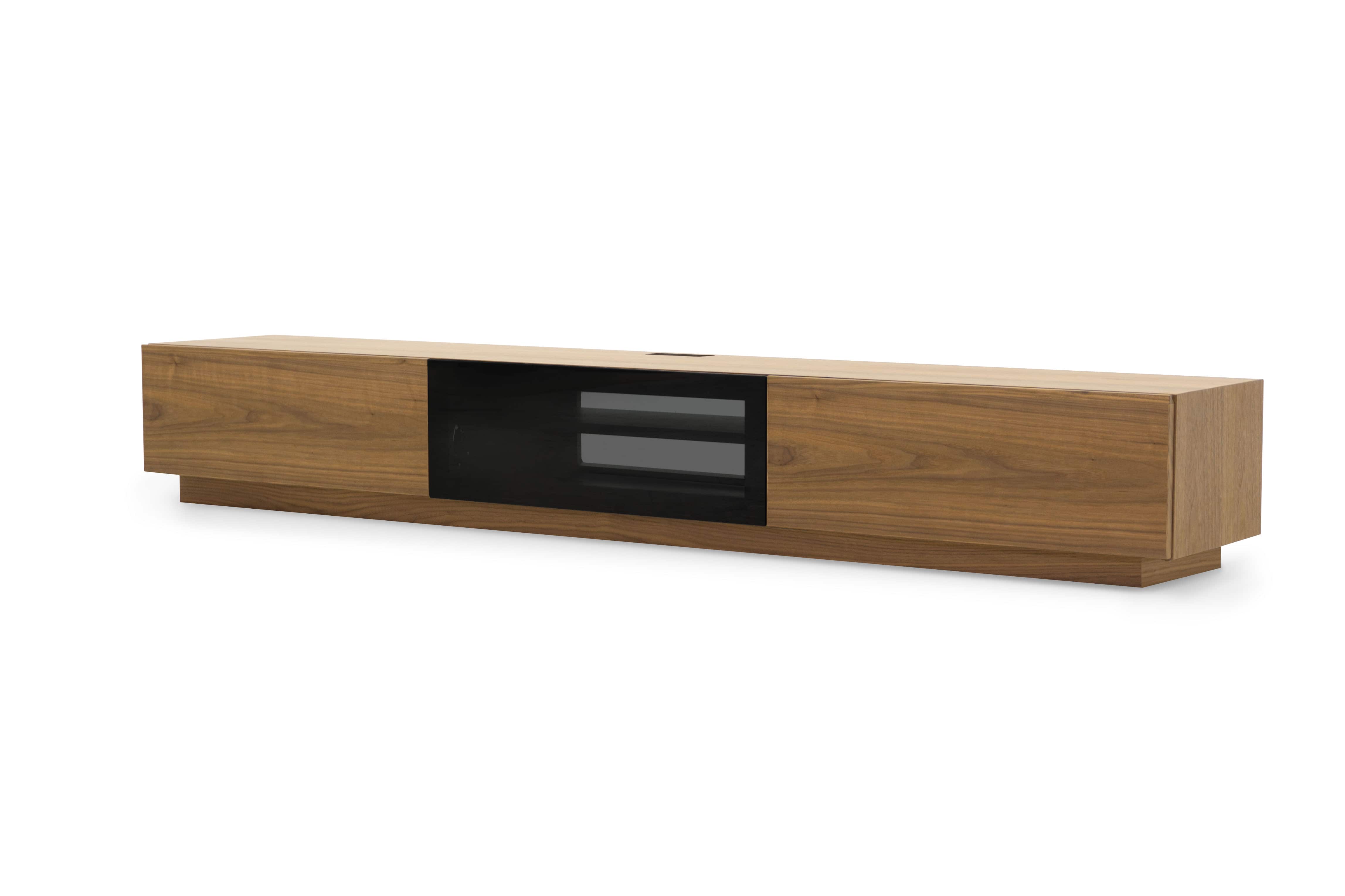 DECORA AV BOARD W226cm×D40.2cm×H33cm