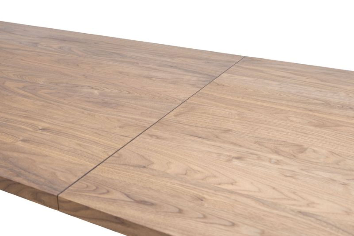 TRACK MEETING TABLE W 360cm × D 95cm