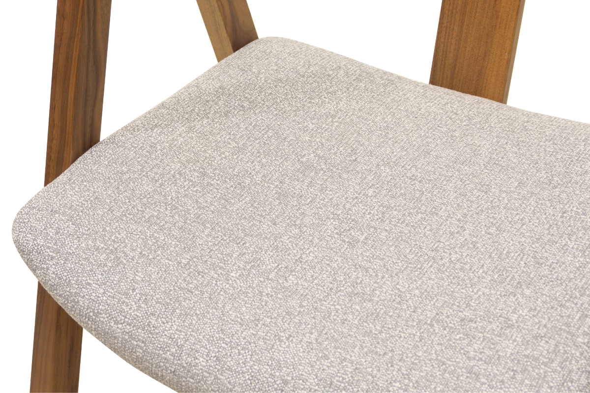 COMMON ROOTS | COR1 CHAIR