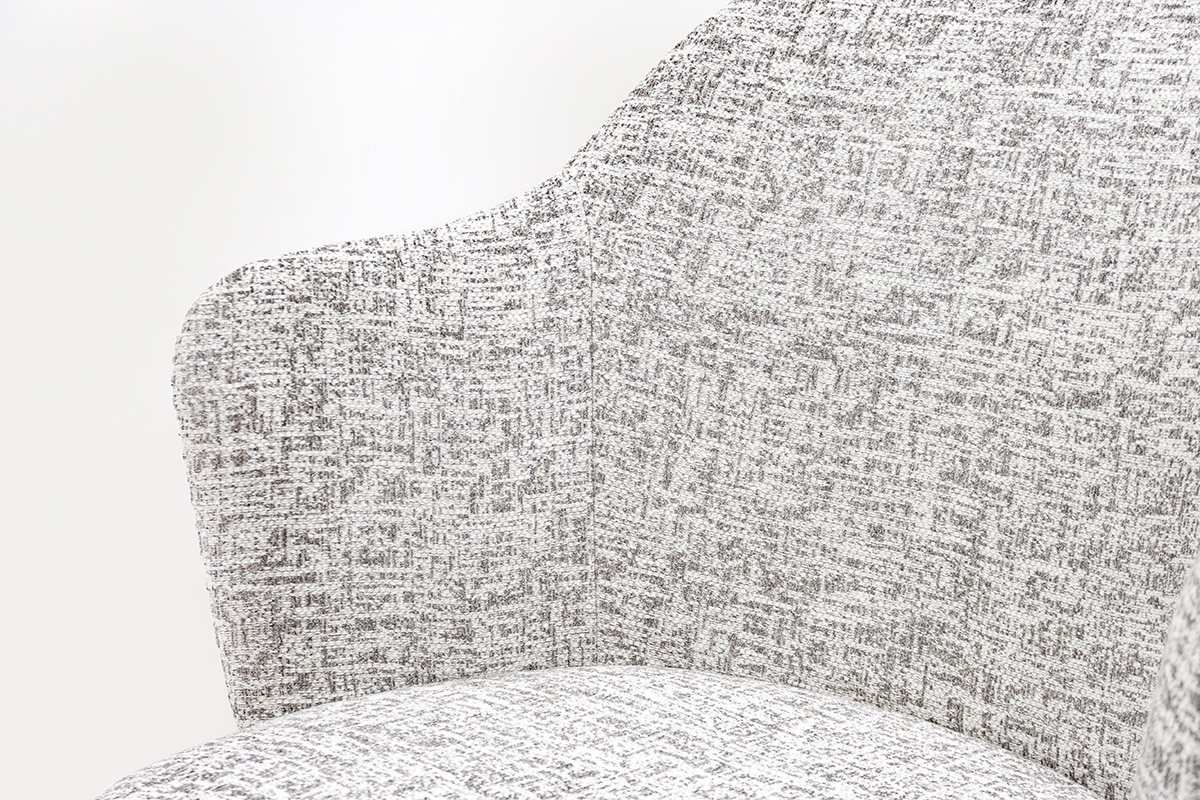 YU UC9 DINING CHAIR