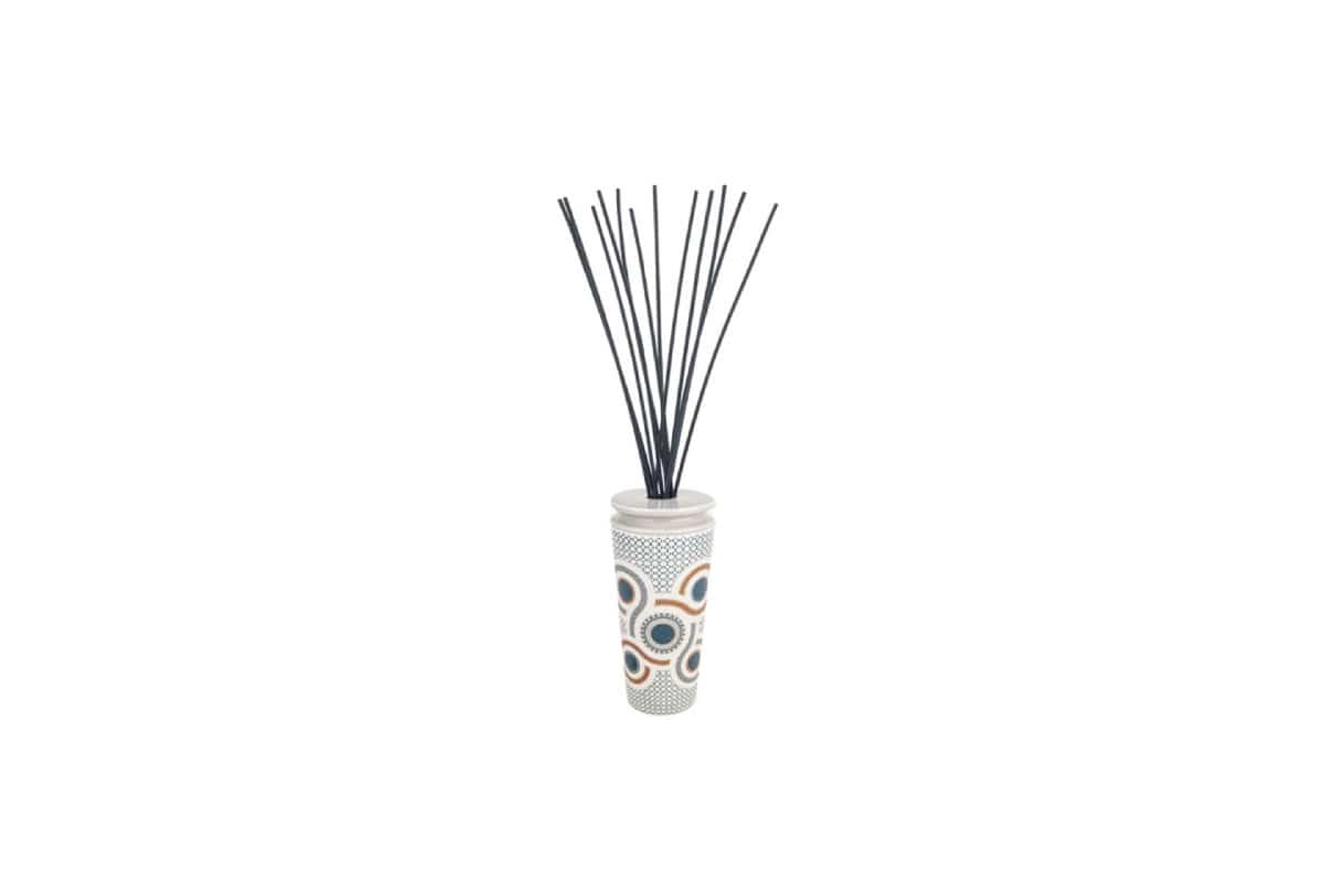 ILUM | BASILICA REED DIFFUSER / STANDARD バシリカ standard（500ml ）