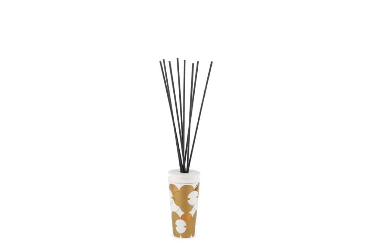 ILUM | SAHARA REED DIFFUSER / STANDARD サハラ standard（500ml ）