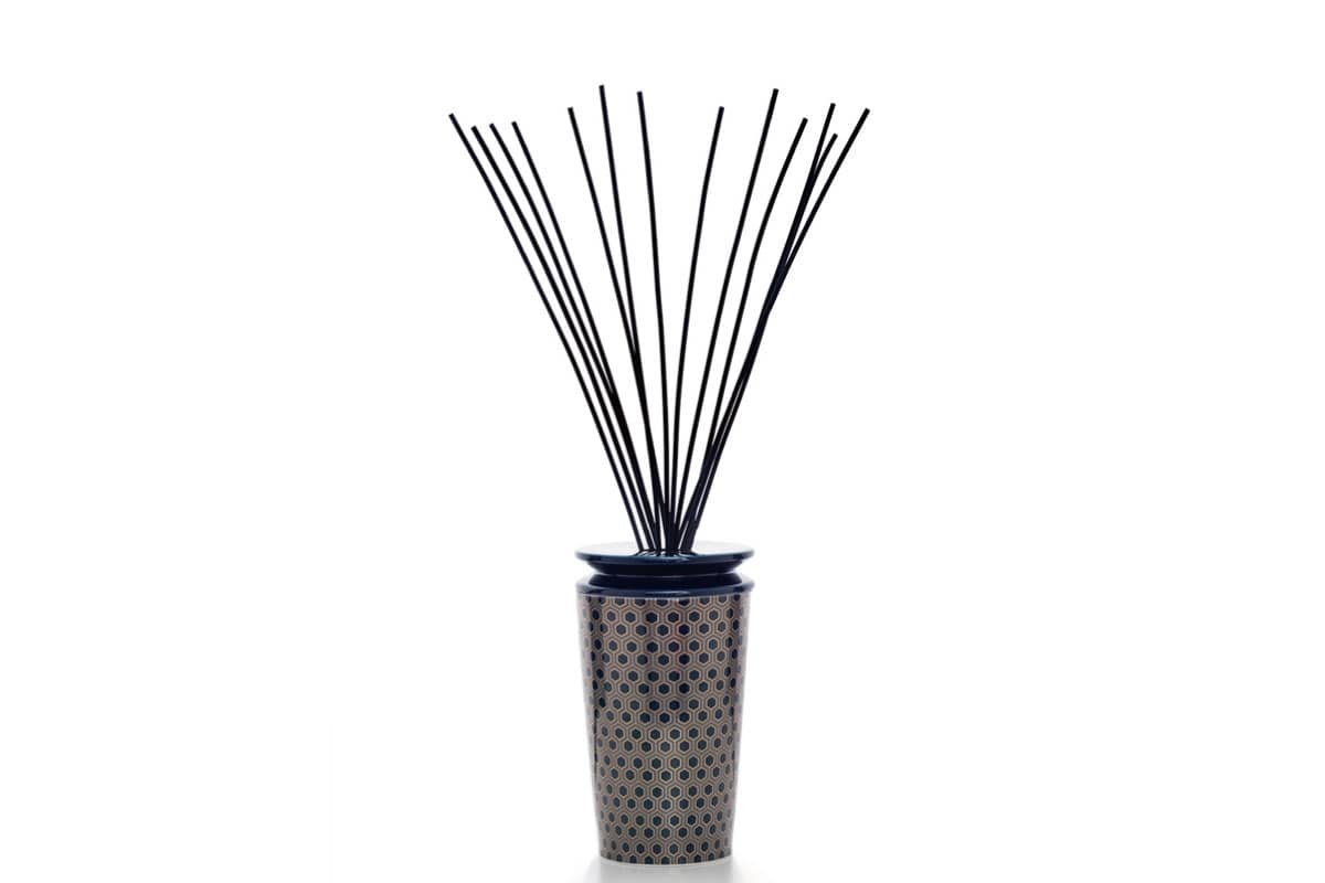 ILUM | COLOGNE RETRO REED DIFFUSER / LARGE コロンレトロ large（1500m）