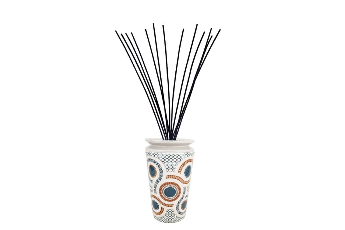 ILUM | BASILICA REED DIFFUSER / LARGE バシリカ large（1500m）