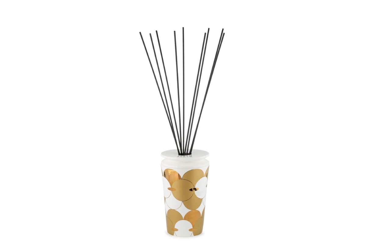 ILUM | SAHARA REED DIFFUSER / LARGE サハラ large（1500m）