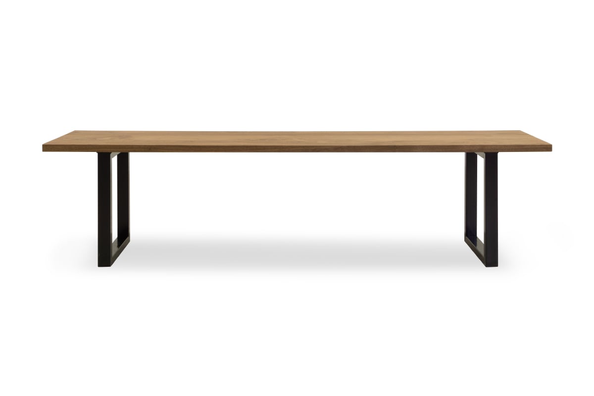 COMMON ROOTS | ALTERNA BENCH W120cm