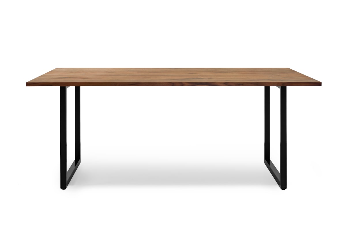 COMMON ROOTS | ALTERNA DINING TABLE W 160cm × D 90cm