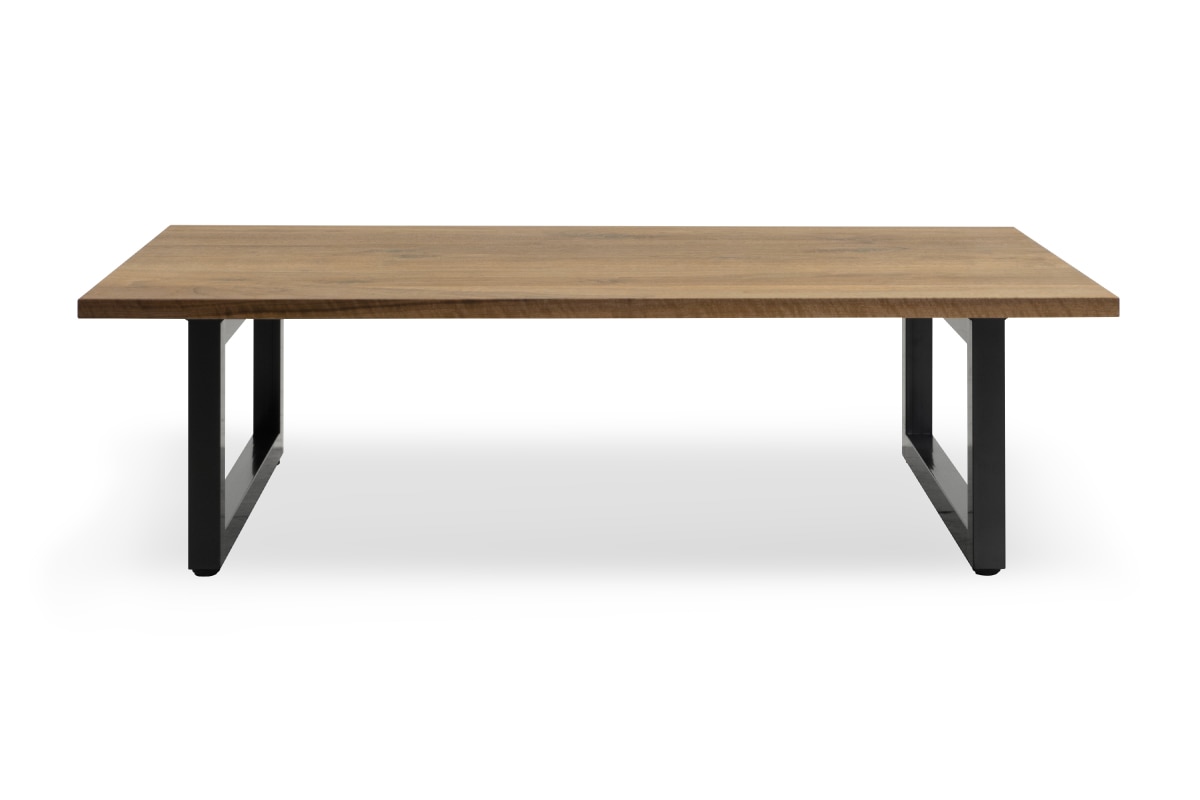 COMMON ROOTS | ALTERNA LIVING TABLE W 200cm × D 65cm