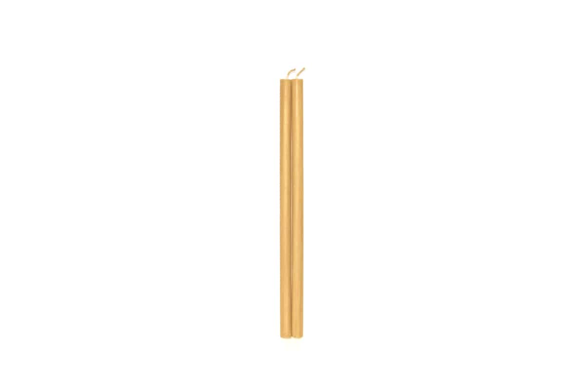 OVO Things | Dinner Candles