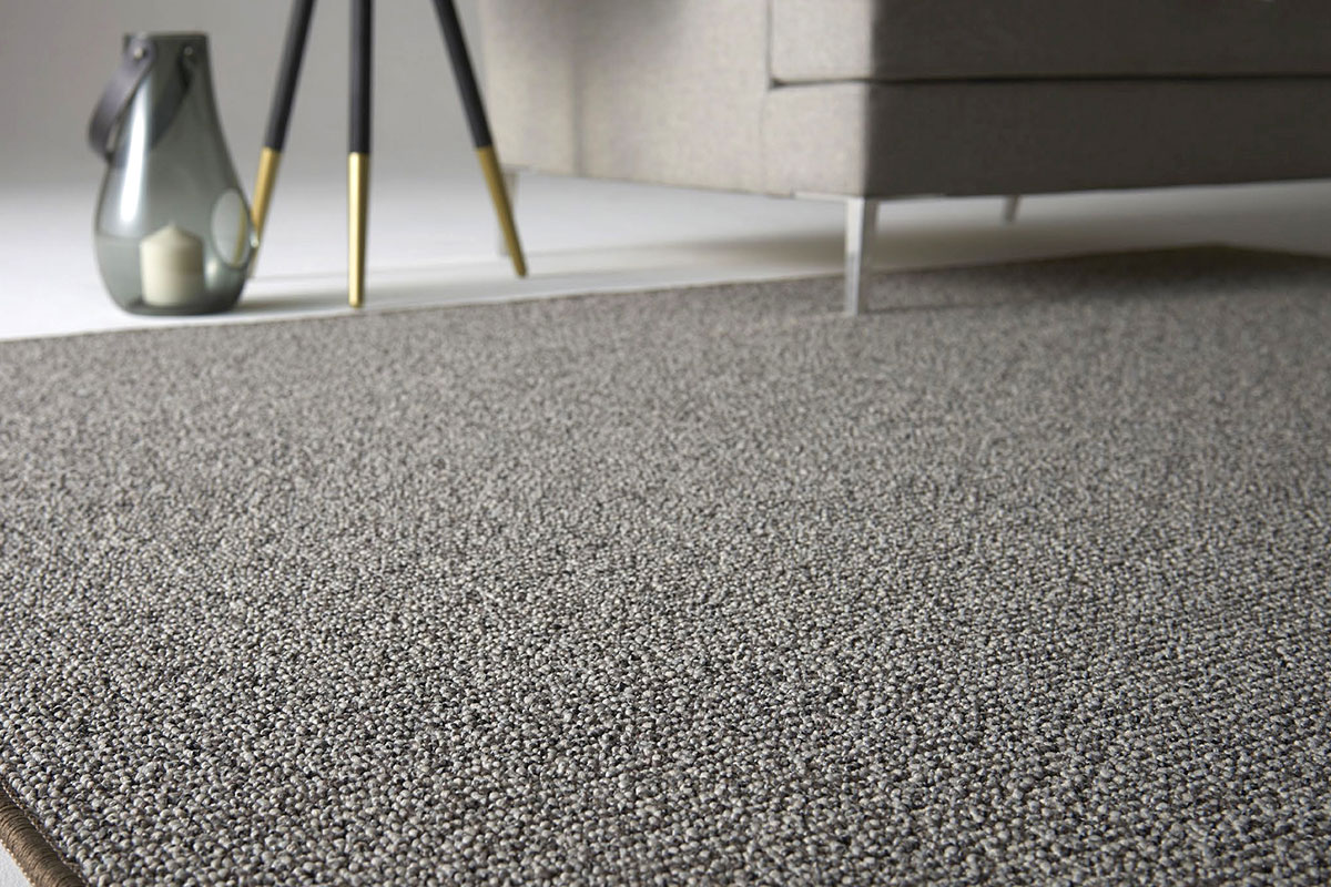 SUMINOE | FORTE RUG 261×261