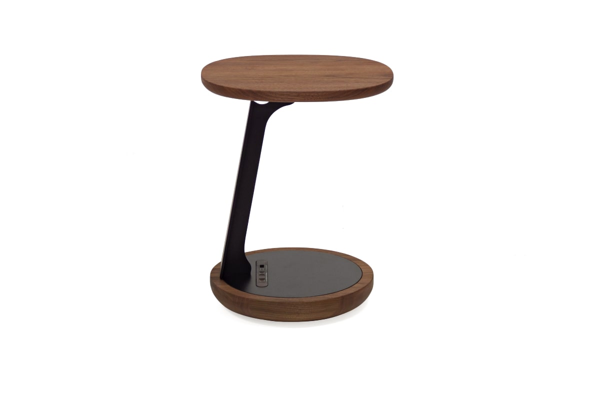 Blueprint SIDE TABLE