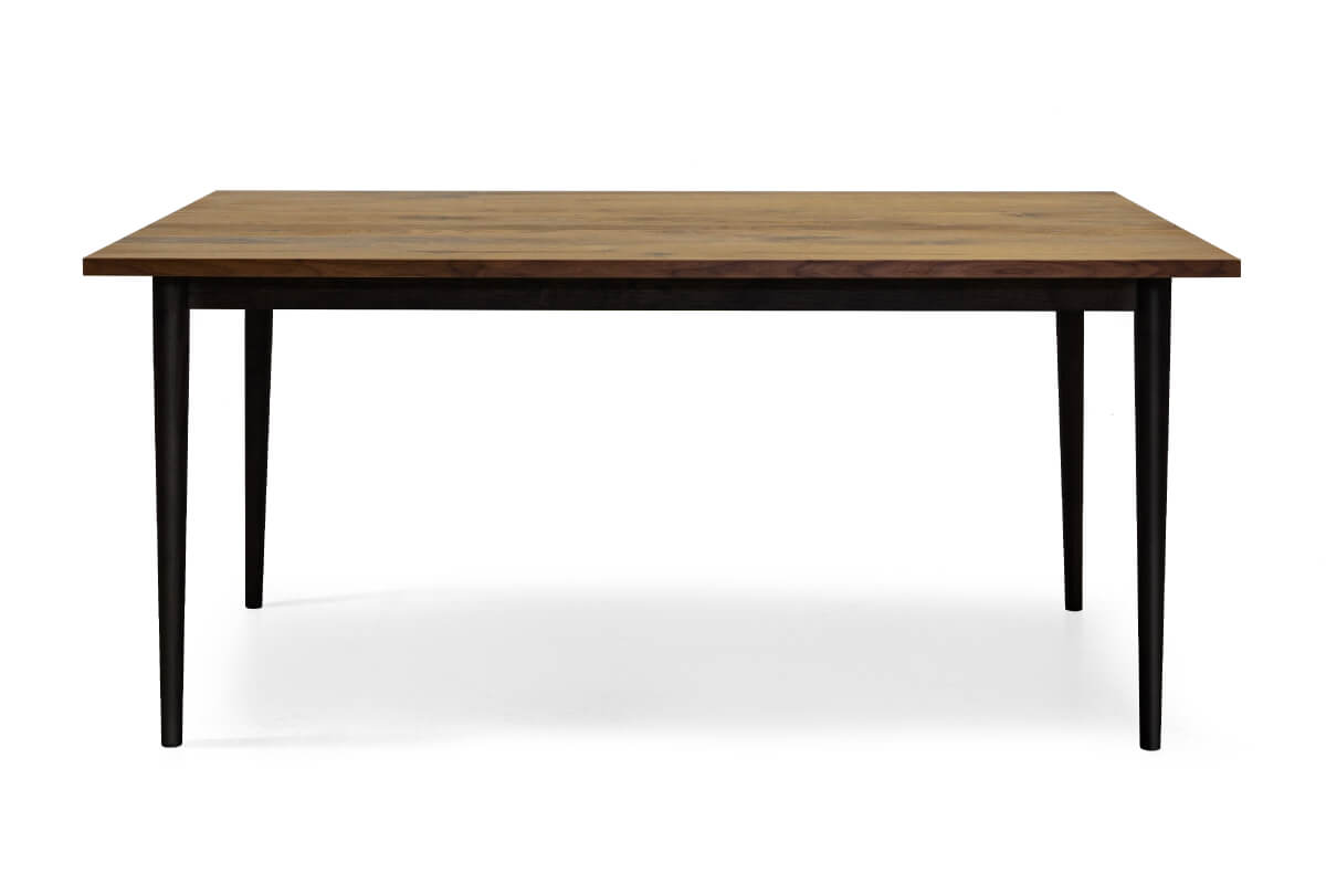 COMMON ROOTS | BUDDY DINING TABLE W 200cm × D 85cm