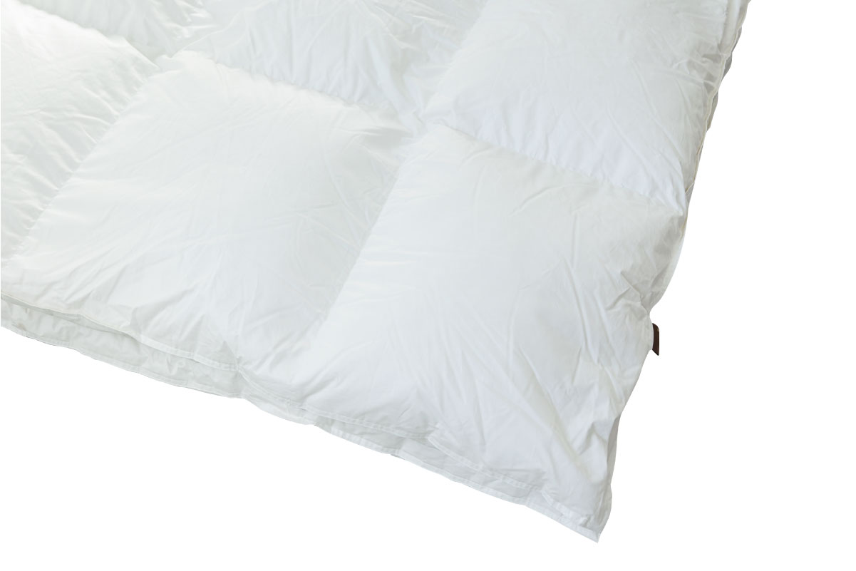 MASTERWAL no FUTON SAZANAMI 370 Q（クイーン）