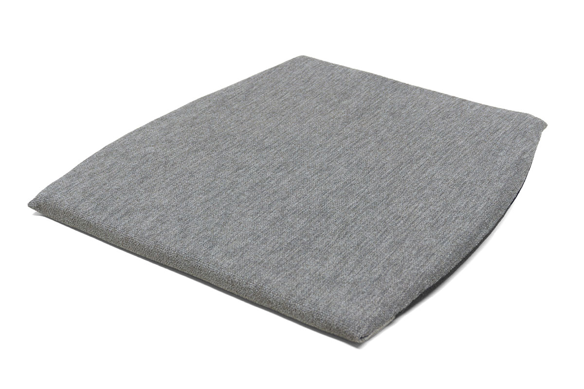 COMMON ROOTS | COR3/4 CHAIR PAD