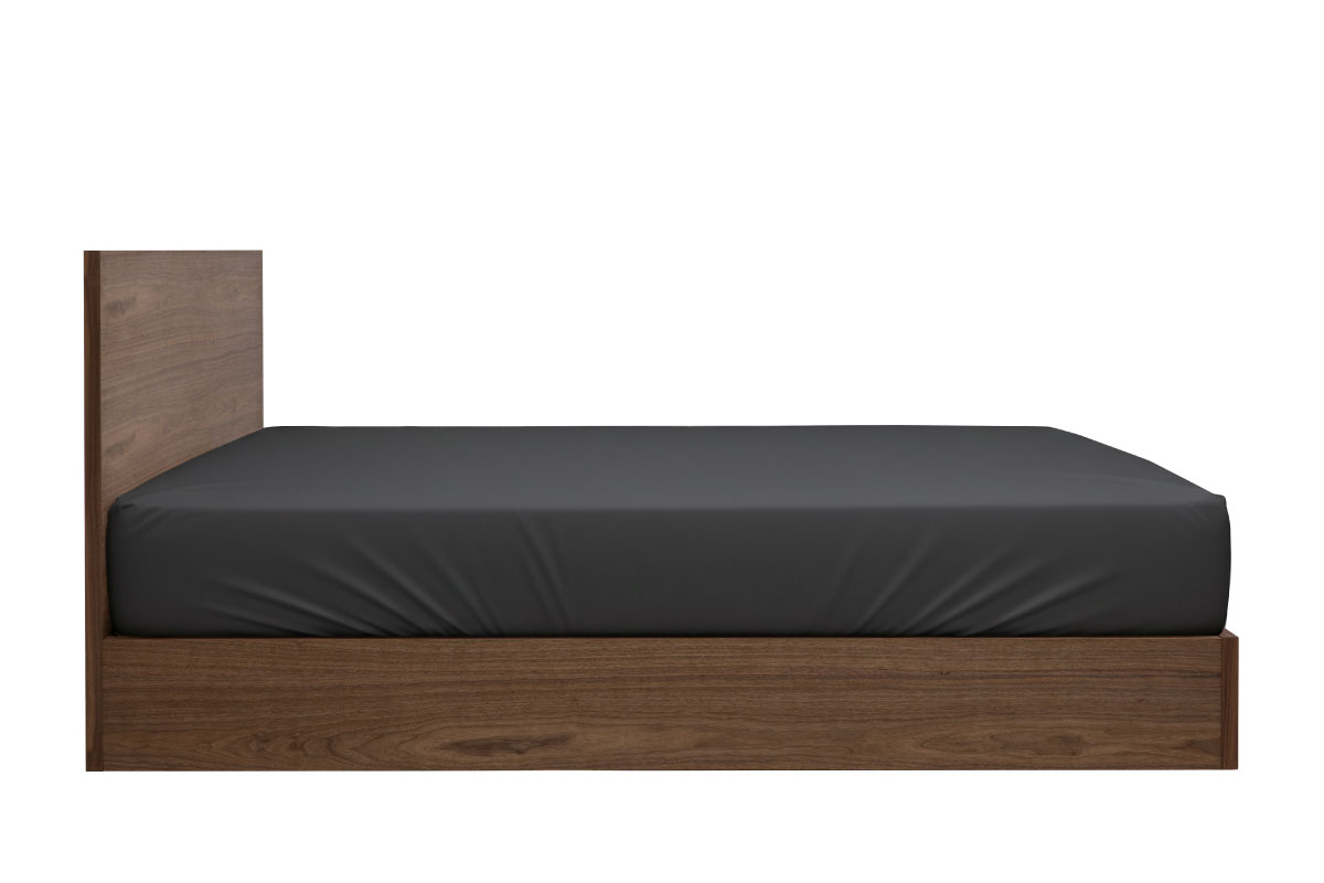 COMP BED セミダブル(SD)