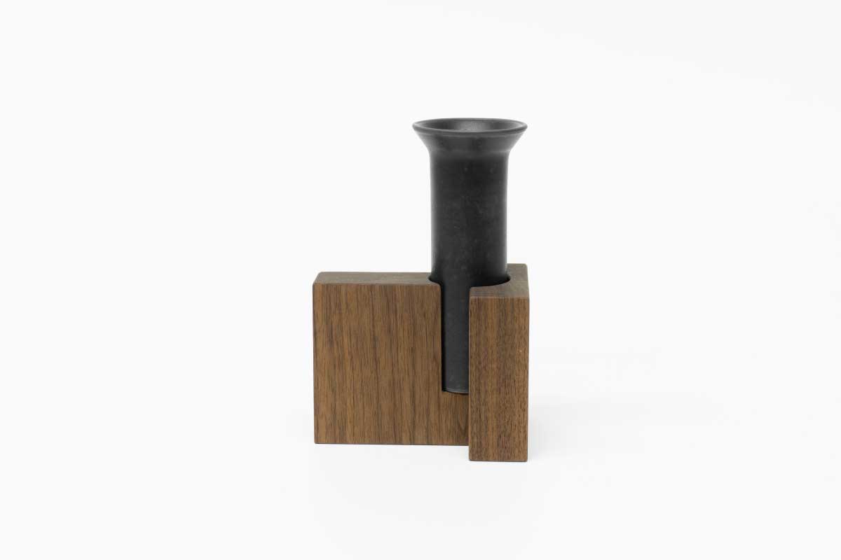 Craft Scape | STICK BLACK