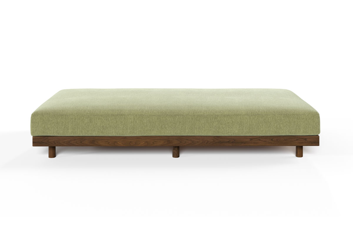 DANISH FREE SOFA フラット200110
