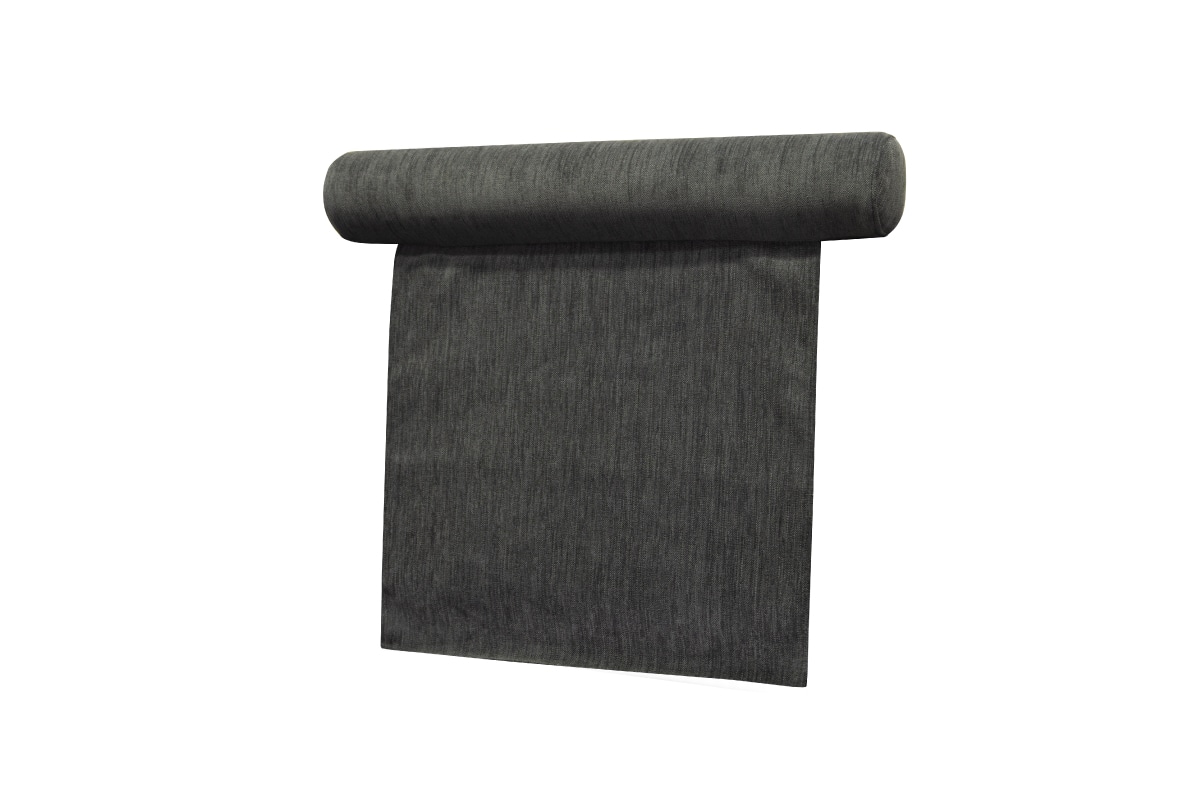 BOLSTER 64