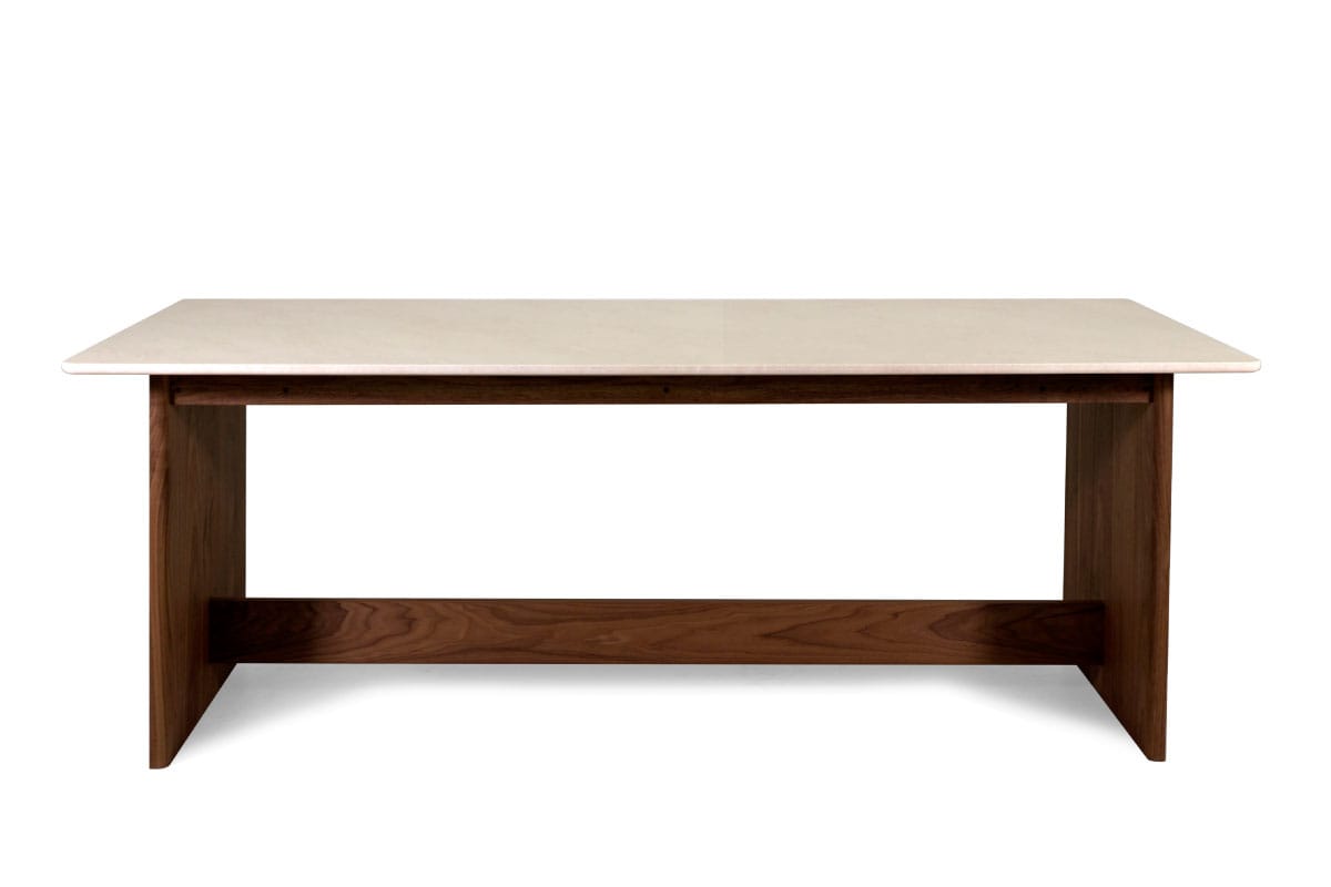 PM Series ELDA DINING TABLE 180×90
