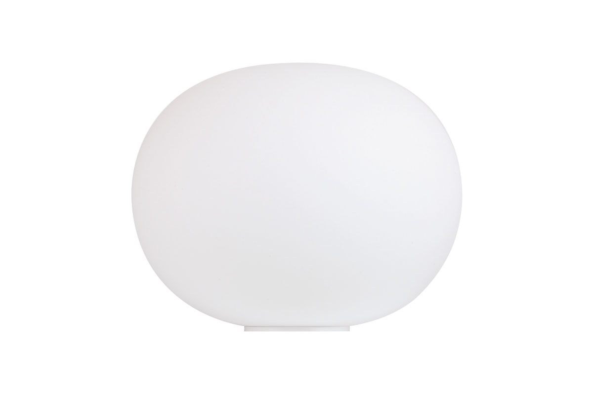 Flos | GLO-BALL BASIC2 ベーシック2