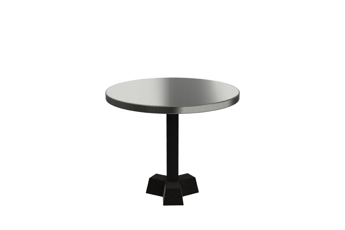 GERVASONI | BRASS 44 Φ70x60(cm)