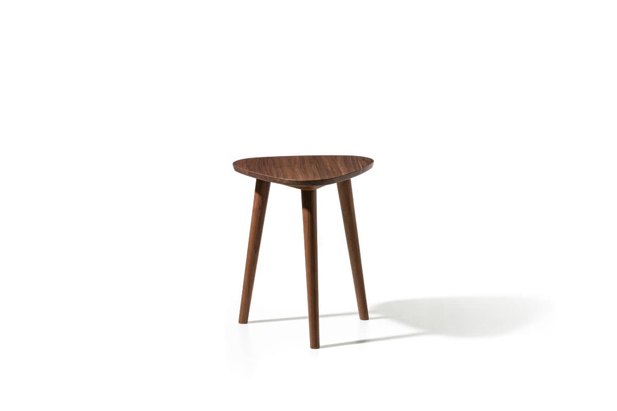 GERVASONI | BRICK 242 W42xD40 x H49 cm