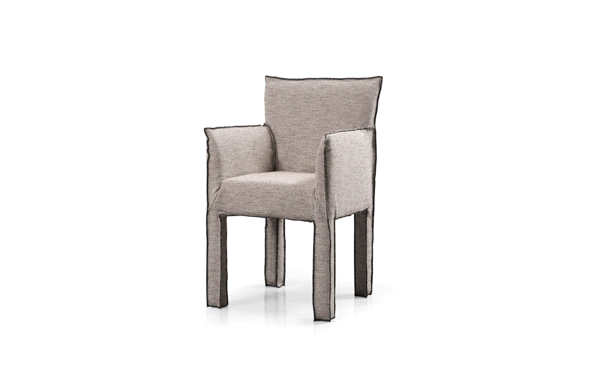 GERVASONI | GHOST 125 GHOST 125