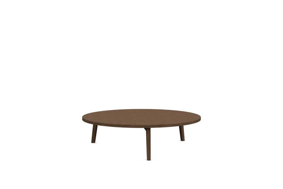 GERVASONI | GRAY 46