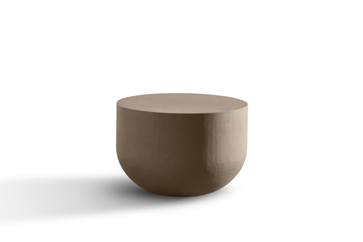 GERVASONI | HEIKO 42 Φ60x40(cm)