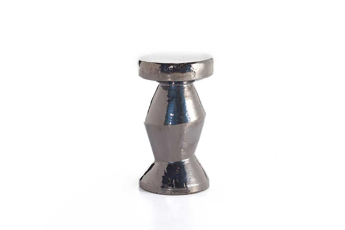GERVASONI | INOUT 49 Φ33 H58cm