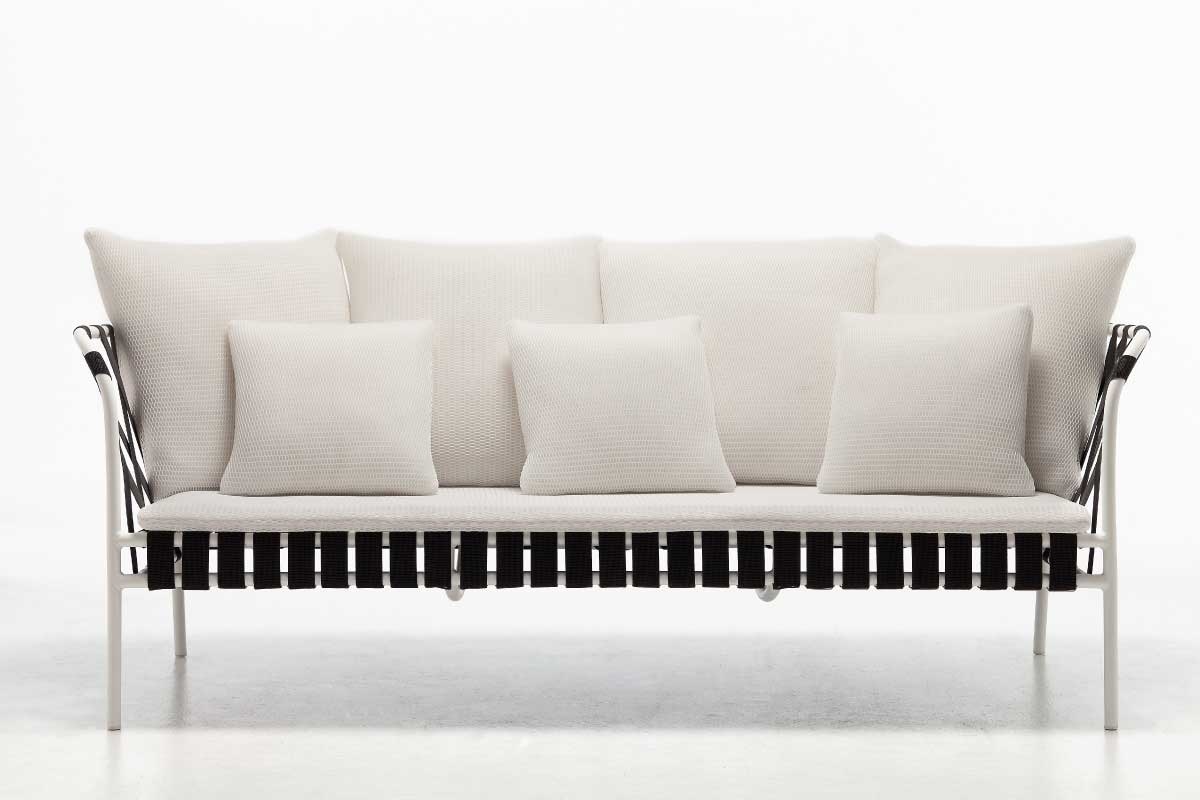 GERVASONI | INOUT853