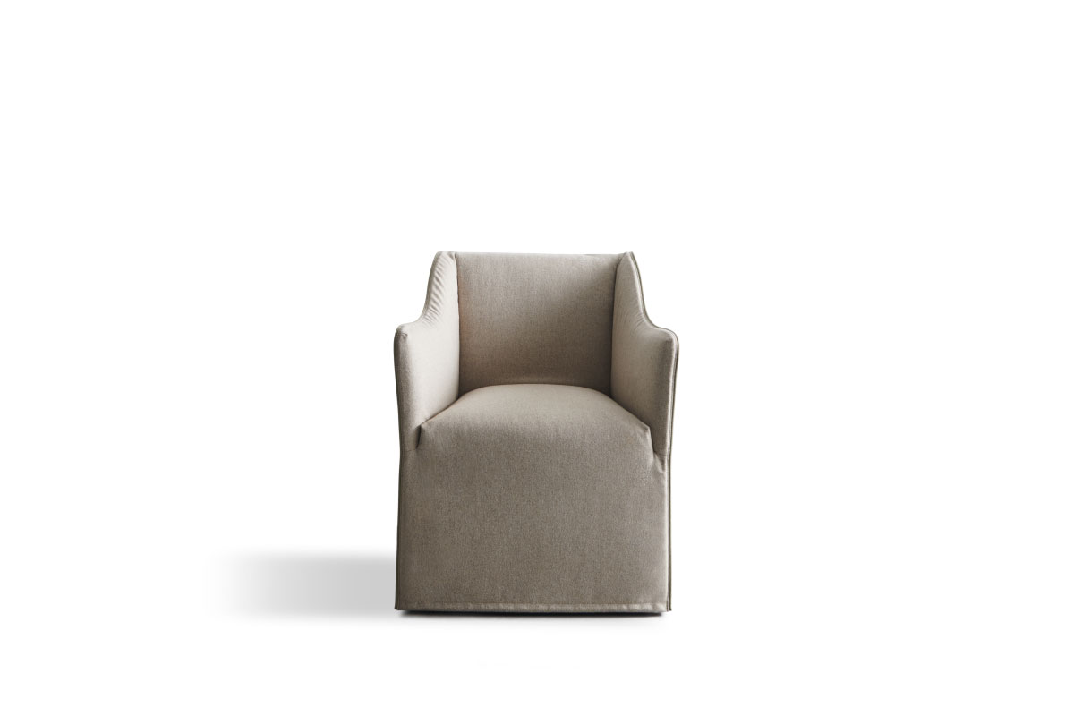 GERVASONI | SAIA 25